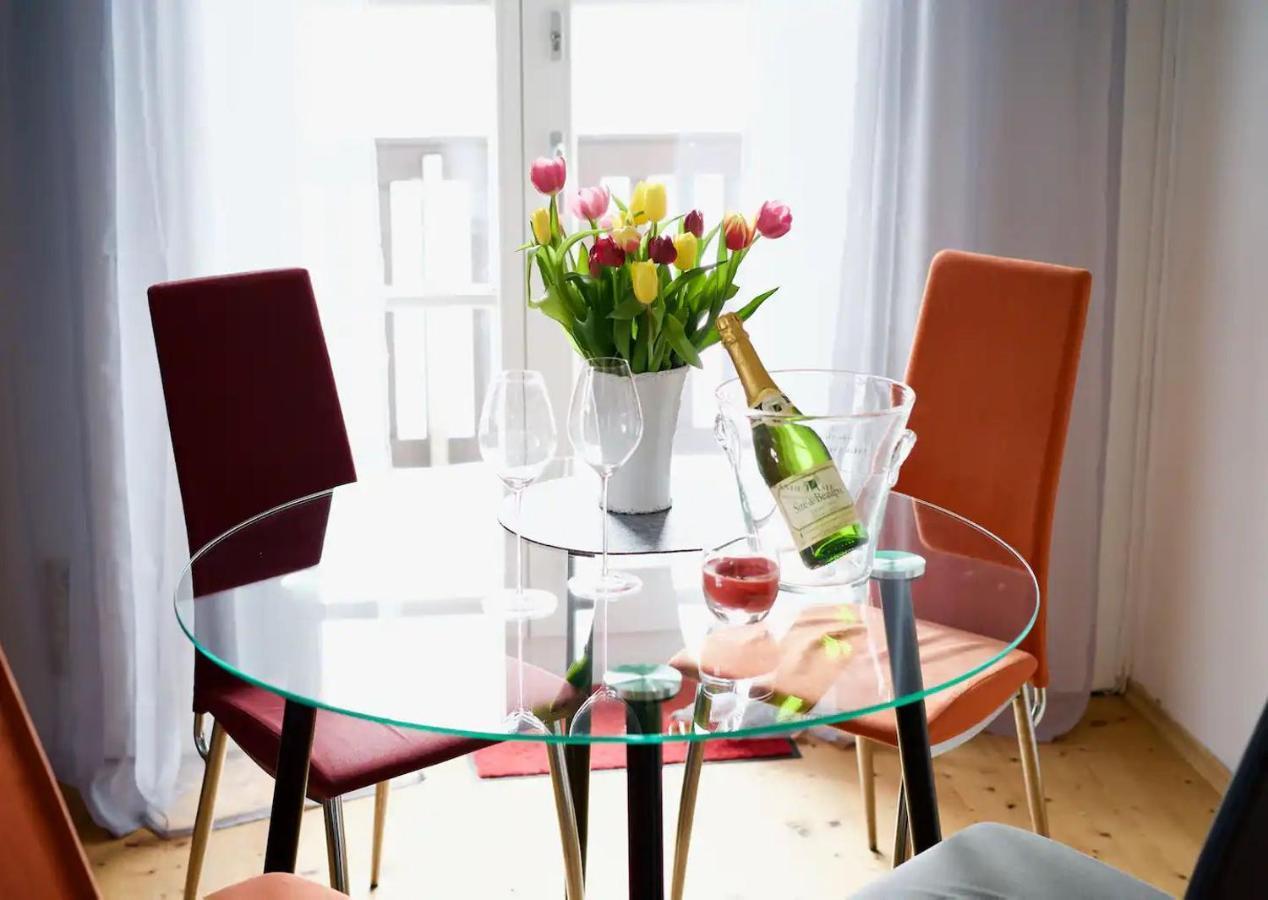 Ferienwohnung Riesenblick Frasdorf Exterior foto