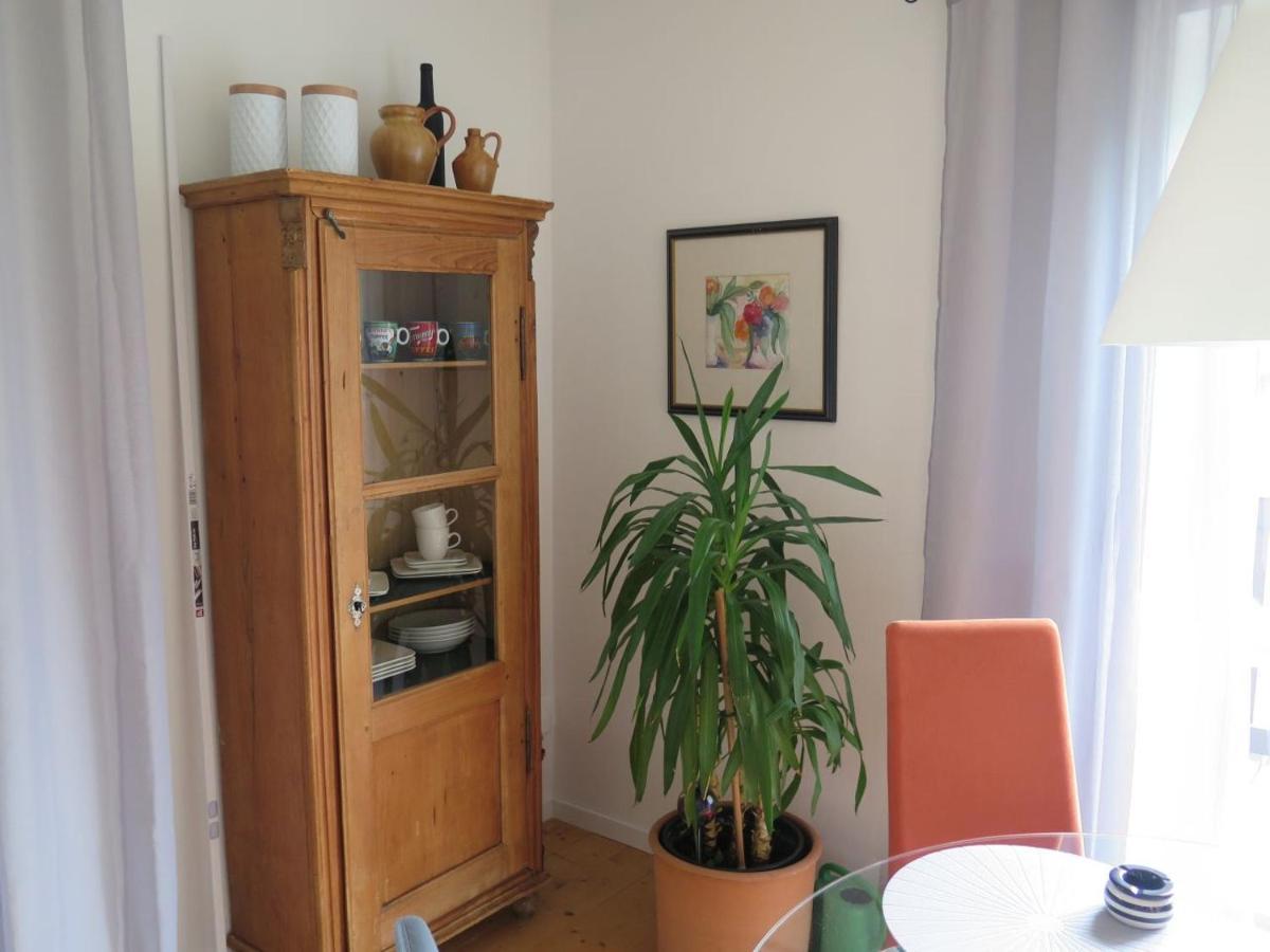 Ferienwohnung Riesenblick Frasdorf Exterior foto